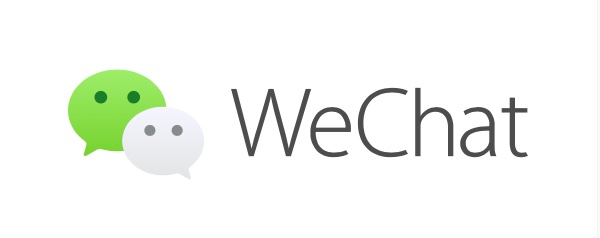 Wechat wechat