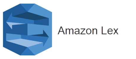 用於 wordpress 的 amazon lex 聊天機器人平台