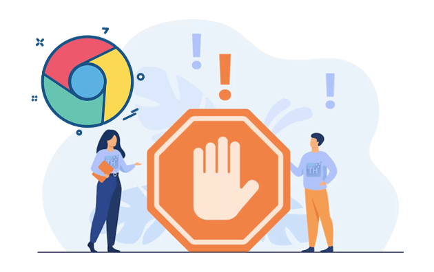 Aquí están las 12 mejores extensiones de Adblocker para Chrome Free 2023 1 Free Adblocker Extensions