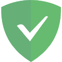 Aquí están las 12 mejores extensiones de Adblocker para Chrome Free 2023 2 Best Adblocker Extension for Chrome Free