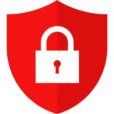 Aquí están las 12 mejores extensiones de Adblocker para Chrome Free 2023 6 Best Adblocker Extension for Chrome Free