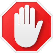 Aquí están las 12 mejores extensiones de Adblocker para Chrome Free 2023 9 adblock 252