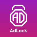 Aquí están las 12 mejores extensiones de Adblocker para Chrome Free 2023 5 adlock 354