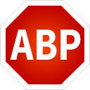Aquí están las 12 mejores extensiones de Adblocker para Chrome Free 2023 8 Best Adblocker Extension for Chrome Free