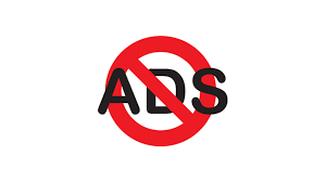 Aquí están las 12 mejores extensiones de Adblocker para Chrome Free 2023 7 ultimate adblocker 51