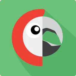 2023년 WordPress 웹사이트를 위한 최고의 번역 플러그인 5개 10 Polylang