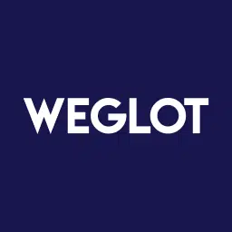 2023년 WordPress 웹사이트를 위한 최고의 번역 플러그인 5개 11 Weglot