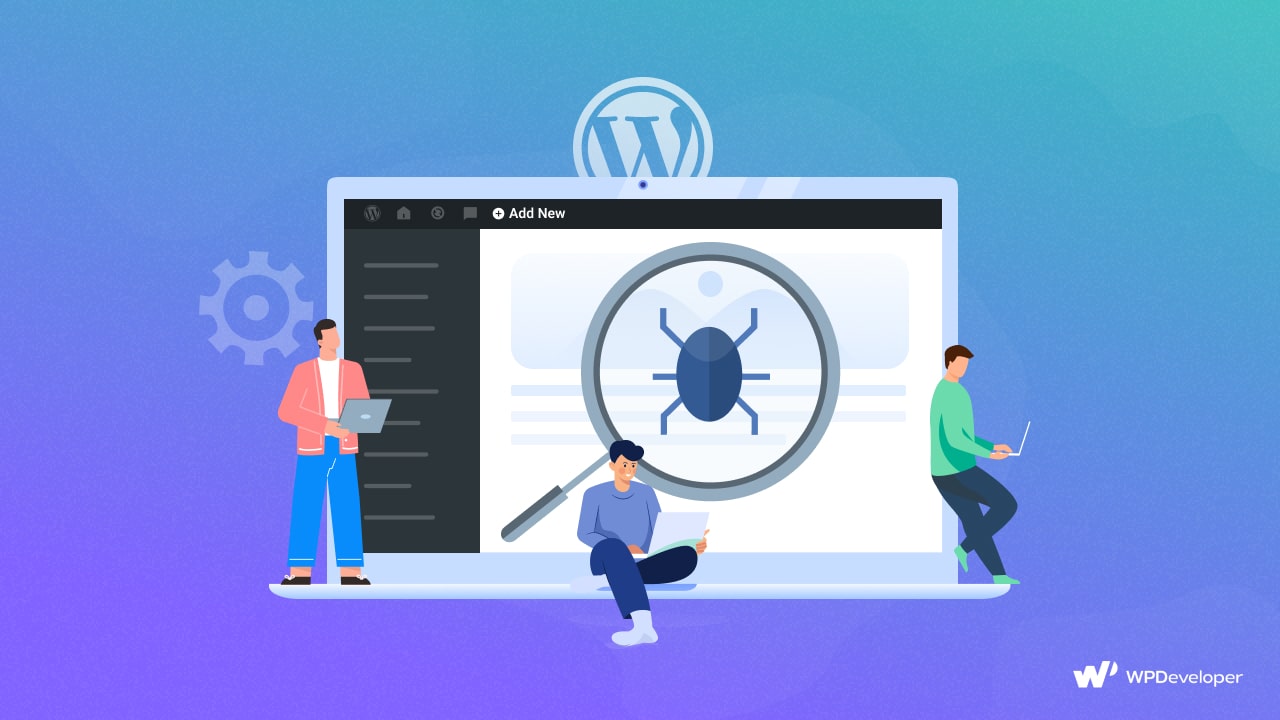 测试版 WordPress Beta Test WordPress