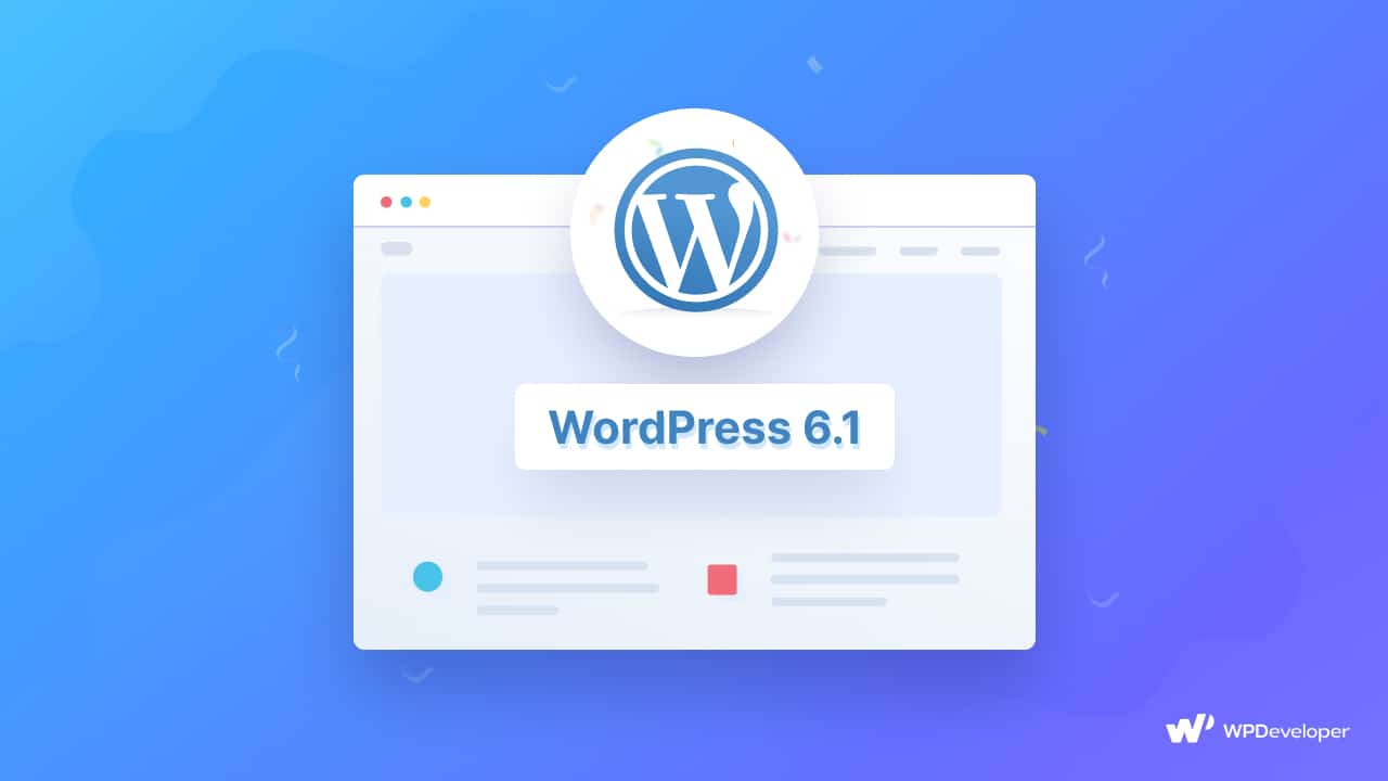测试版 WordPress Beta Test WordPress