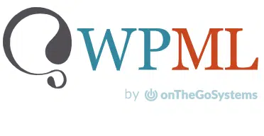 5 лучших плагинов для перевода WordPress для многоязычных сайтов 9 Screenshot 26 5 Best WordPress Translation Plugins for Multilingual Websites