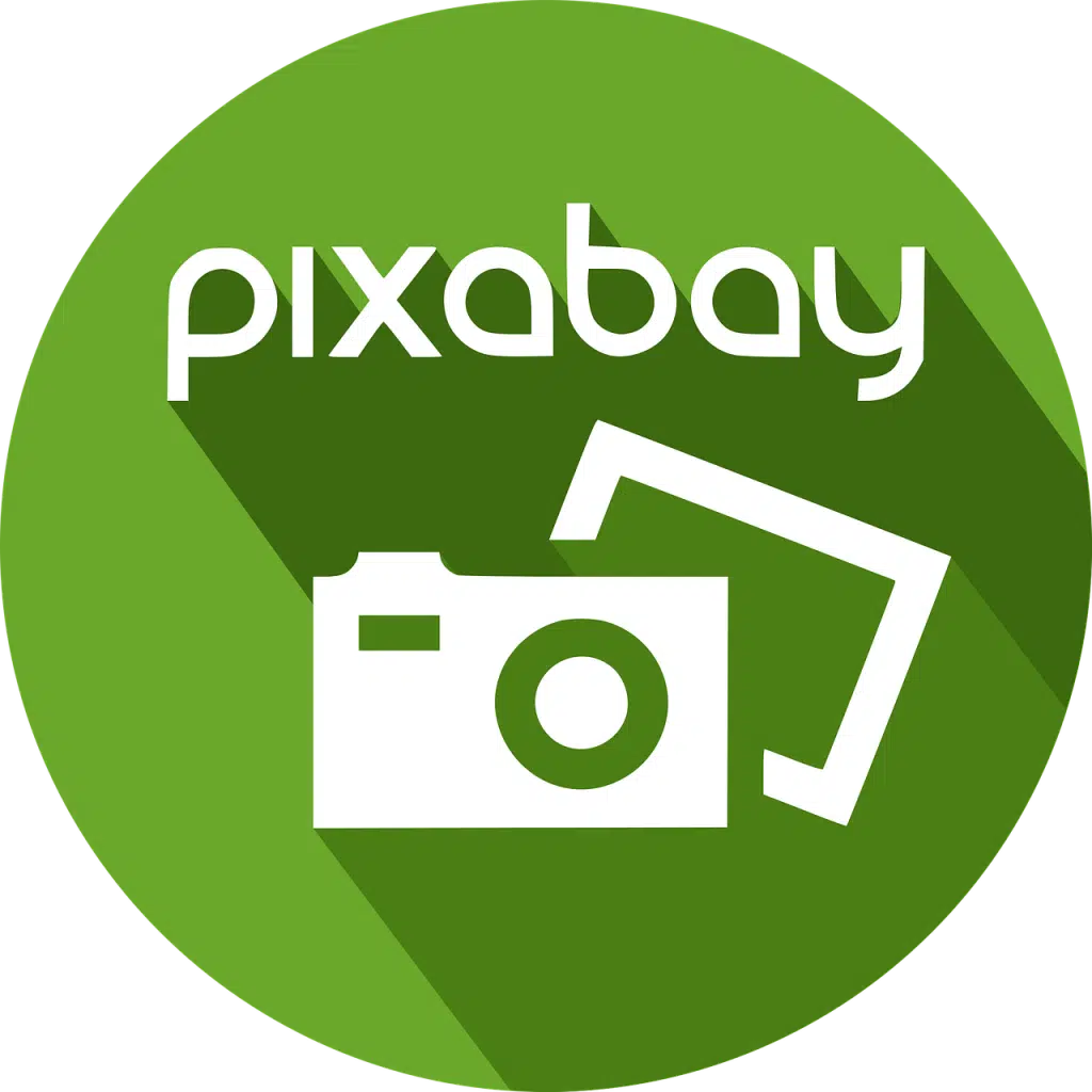 2023 年为 WordPress 寻找免费图片的 11 个最佳地点 7 pixabay 1987090 1280 11 Best Places to Find Free Images For WordPress In 2023