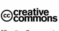 2023 年为 WordPress 寻找免费图片的 11 个最佳地点 9 Creative Commons