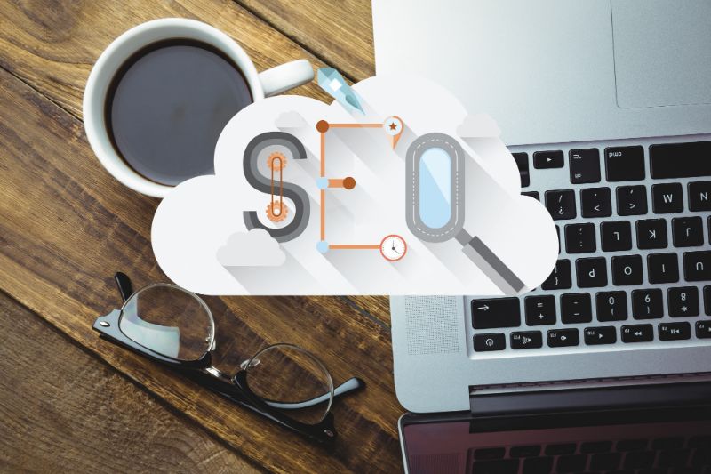 O site de comércio eletrônico personalizado permite que você otimize seu site perfeitamente para os mecanismos de pesquisa e tenha uma classificação mais alta nas páginas de resultados de pesquisa