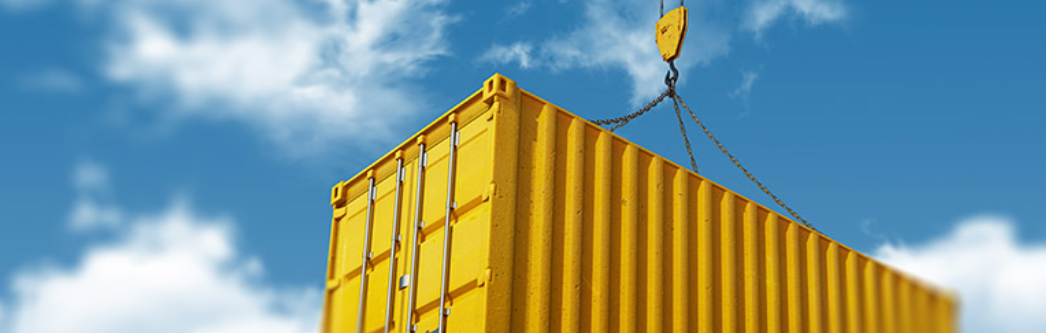 Das Widget Importer & Exporter WordPress-Plugin.