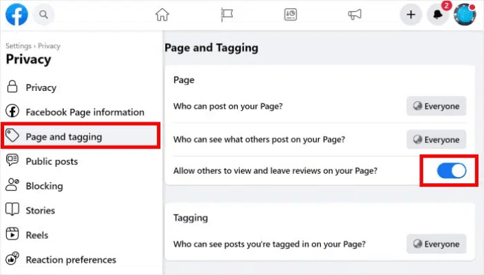 Facebook yorumları nasıl alınır?