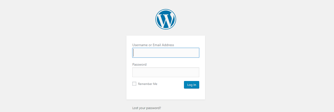 Medio vs WordPress