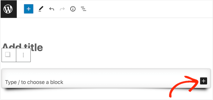 การเพิ่มบล็อกเงาในหน้า WordPress และตัวแก้ไขบทความ Adding a shadow block in the WordPress page and post editor