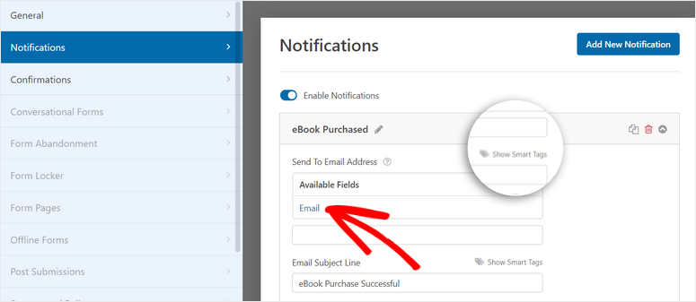 choose-user-email - IsItWP - 無料の WordPress テーマ検出器 choose-user-email