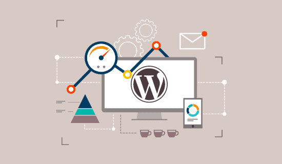 Guia proeminente e dicas para acelerar o site WordPress 74 check site loading speed