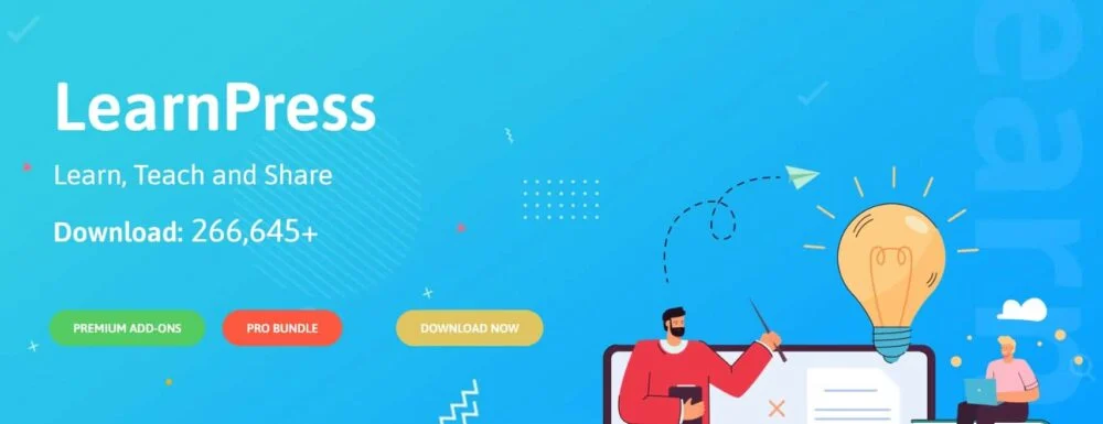 Guia proeminente e dicas para acelerar o site WordPress 78 work with your wordpress plugins