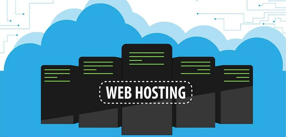 Guia proeminente e dicas para acelerar o site WordPress 76 web hosting