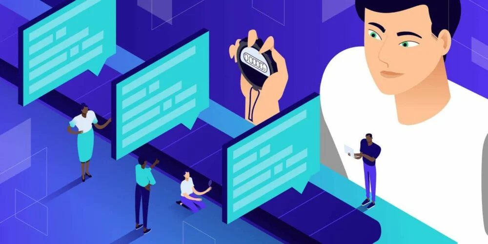 Guia proeminente e dicas para acelerar o site WordPress 82 control your site background tasks