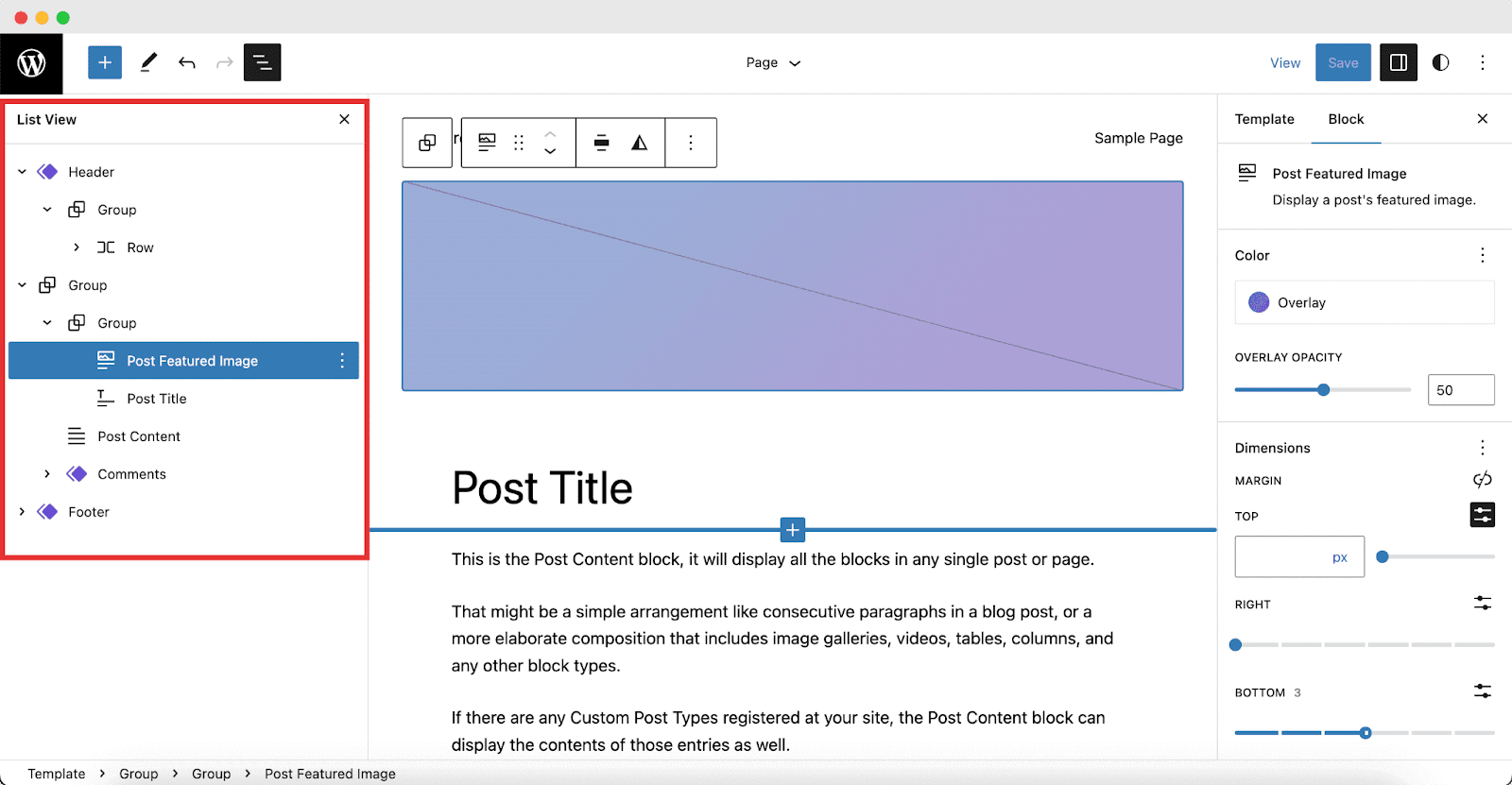 워드프레스 6.2 WordPress 6.2