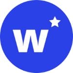 logo writecream