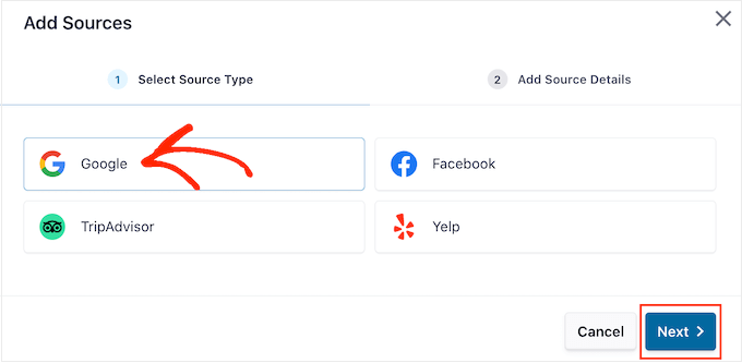 WooCommerce 사이트 또는 온라인 상점에 대한 Google 리뷰 피드를 만드는 방법 How to create a Google reviews feed for a WooCommerce site or online store