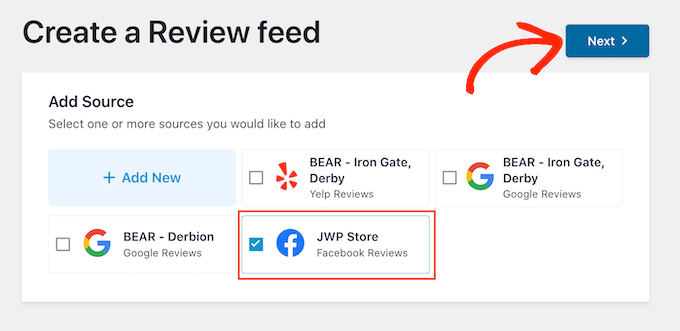 WooCommerce 상점 또는 WordPress 웹사이트에 Facebook 리뷰를 표시하는 방법 How to show Facebook reviews on your WooCommerce store or WordPress website