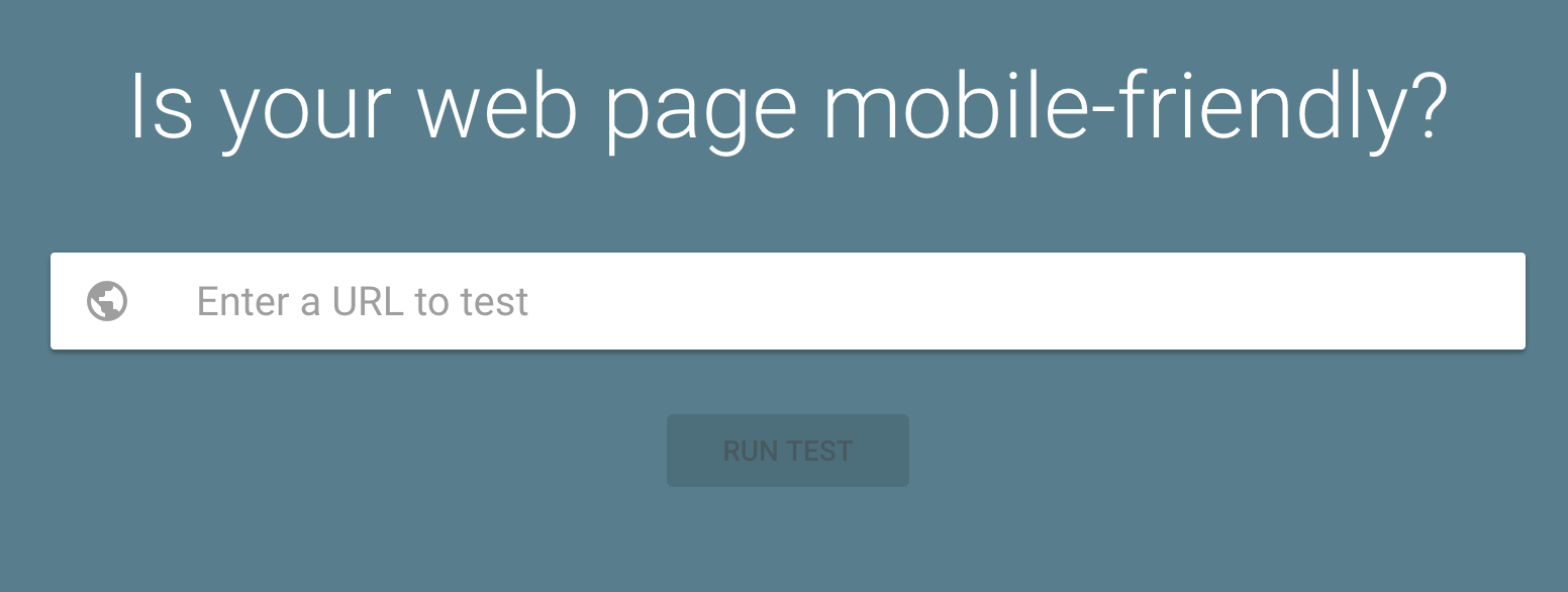 Plugin mobil WordPress