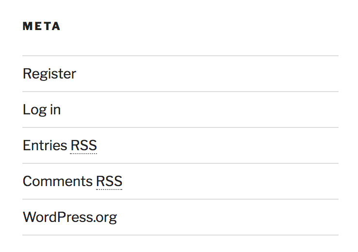 Gestionarea utilizatorilor multisite WordPress