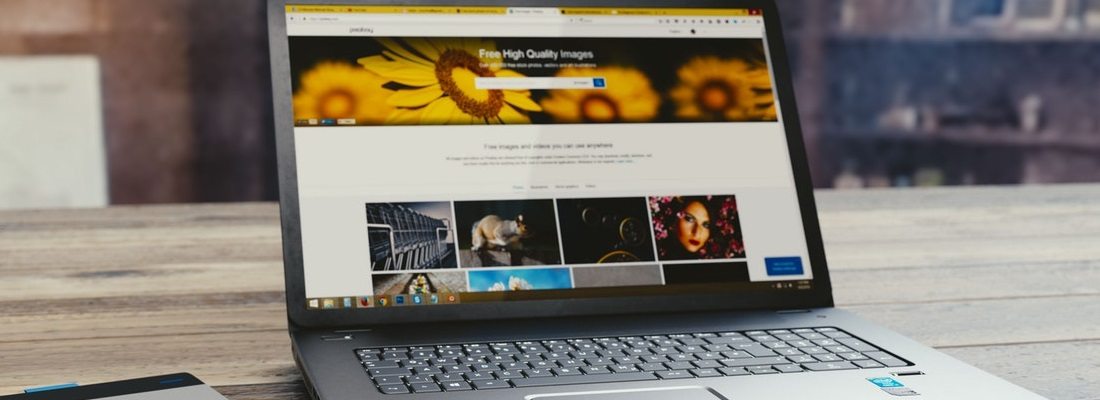 plugin di scorrimento delle immagini per wordpress