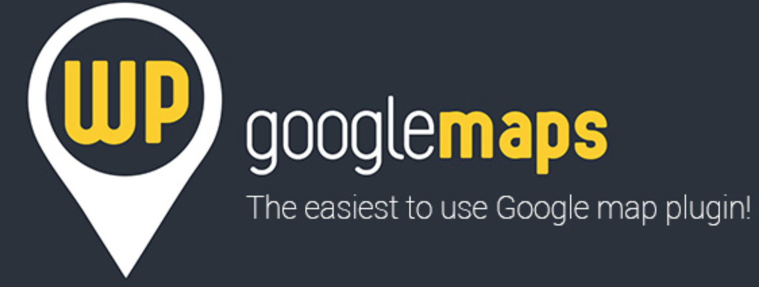 plug-in wordpress google maps