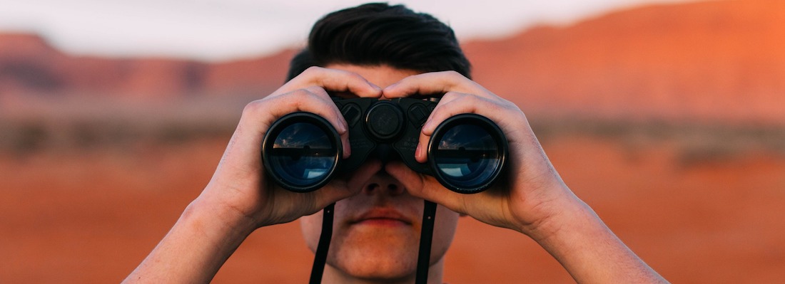 نصائح لتحسين محركات البحث لـ WordPress