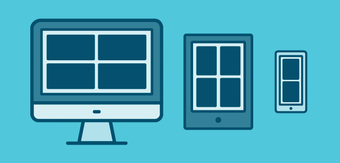 aspect după aspectul cardului volantului aspect al grilei css modul de tutorial despre aspectul cardului cu mai multe dispozitive