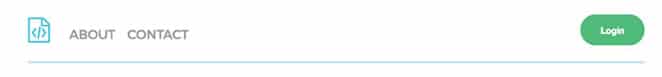 layout por grade do volante e flexbox justificar captura de tela do conteúdo