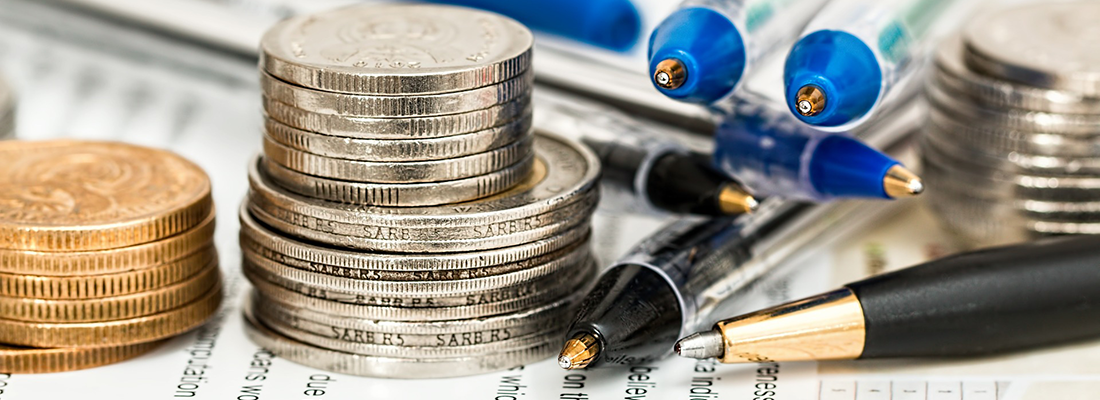 Como monetizar um blog WordPress