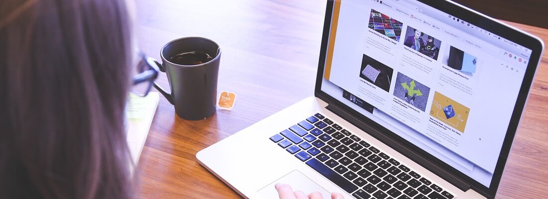 ghid de imagini wordpress