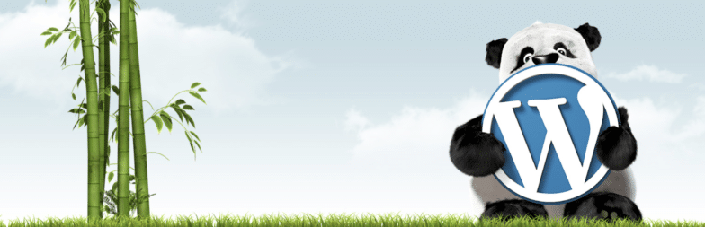 Plug-in de compression d'images JPEG et PNG par TinyPNG