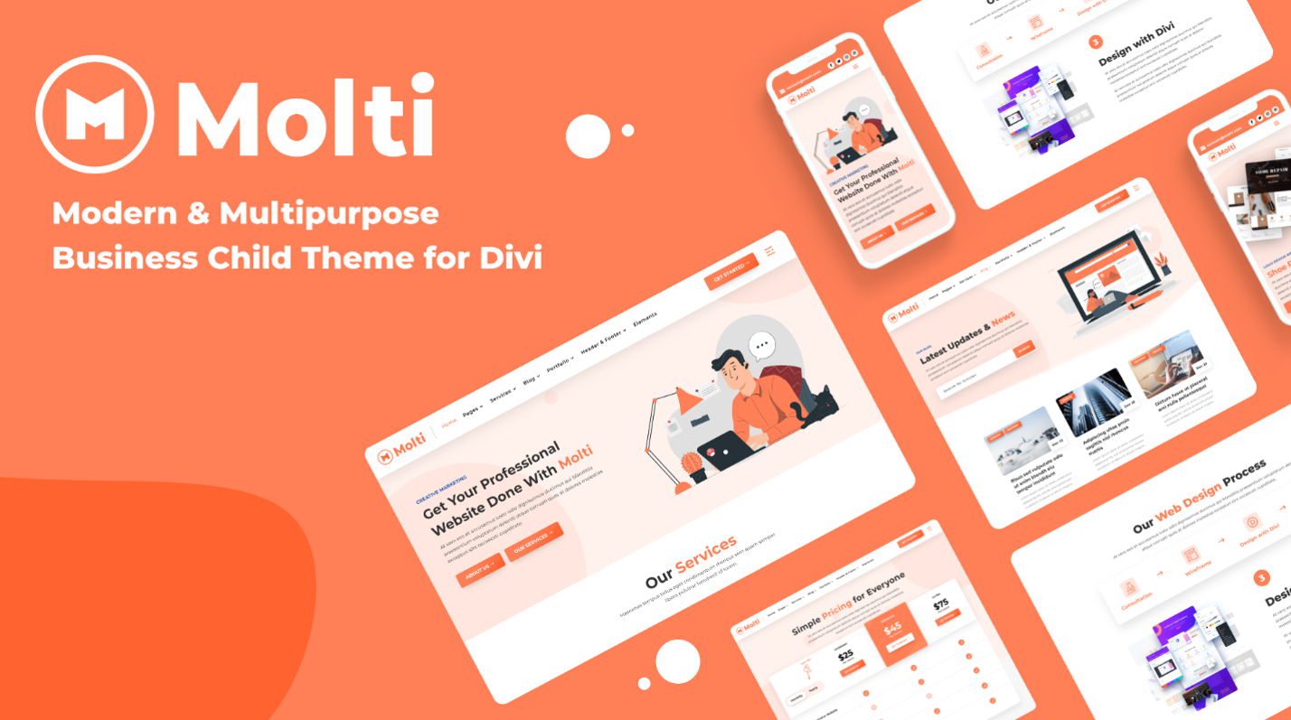 Molti Divi子テーマの購入場所