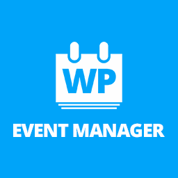 6つの最高のWordPressイベントプラグイン(2023年版) 11 WP Event Manager