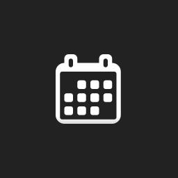 6 最高の WordPress イベント プラグイン (2023 年版) 9 Event Organiser