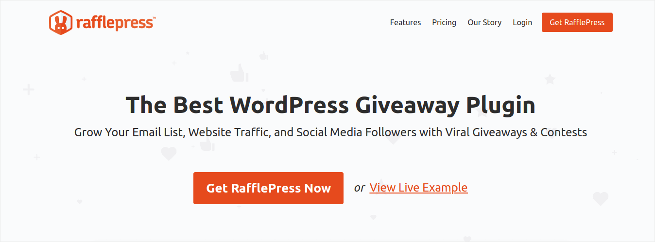 WordPress コンテスト プラグイン