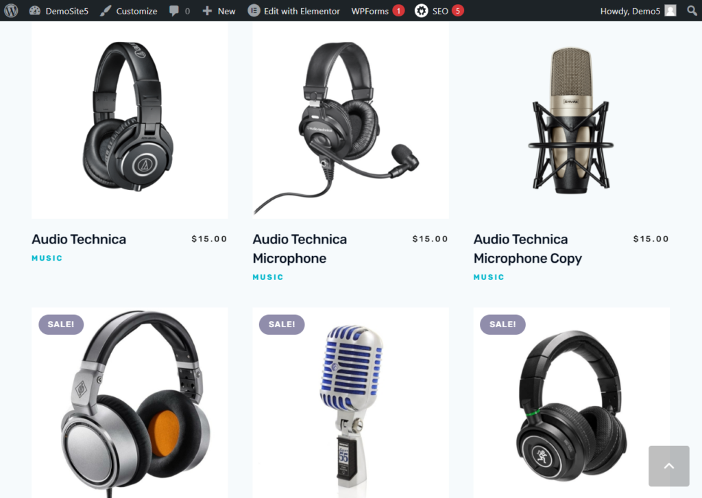 e-ticaret