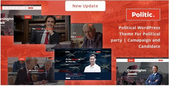 Politica