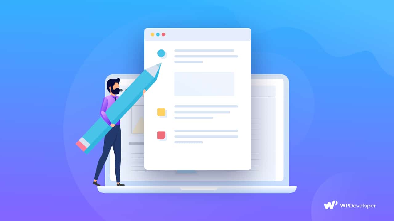Alur Kerja Editorial WordPress WordPress Editorial Workflow