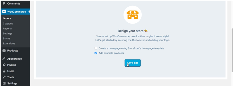 Panduan Lengkap untuk Menyiapkan Gateway Pembayaran WooCommerce Stripe 5 Woocommerce Stripe