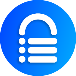 WordPress sitenizi nasıl korursunuz: Ultimate WordPress Güvenlik Kontrol Listesi 3 Malcare Security Plugin