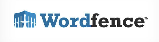 WordPress sitenizi nasıl korursunuz: Nihai WordPress Güvenlik Kontrol Listesi 6 wordfence security